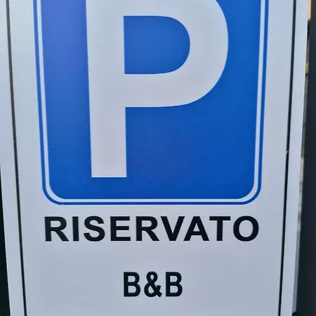 Vacanze Caltanissetta