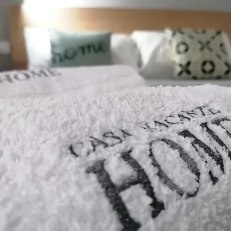 住宿加早餐酒店 Vacanze 4*