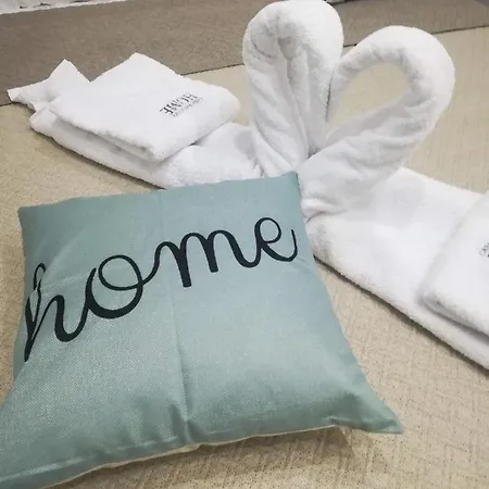 Vacanze 住宿加早餐酒店 4*