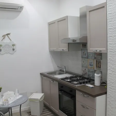 住宿加早餐酒店 Vacanze 4*