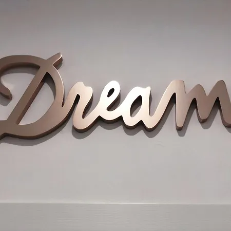 住宿加早餐酒店 Vacanze 卡尔塔尼塞塔