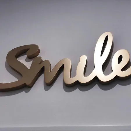 Vacanze 住宿加早餐酒店