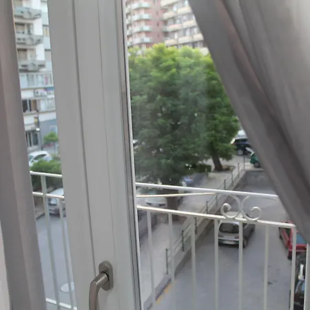 Vacanze 住宿加早餐酒店 4*