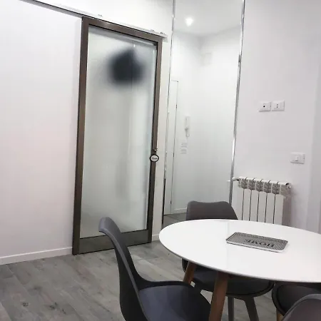 Vacanze 4* 卡尔塔尼塞塔