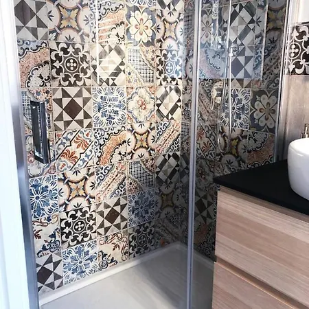 Vacanze 住宿加早餐酒店 4*